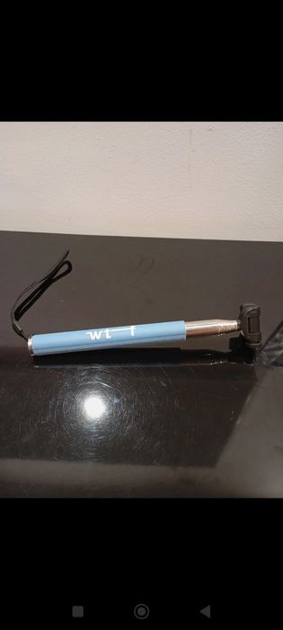 Selfie  stick wft