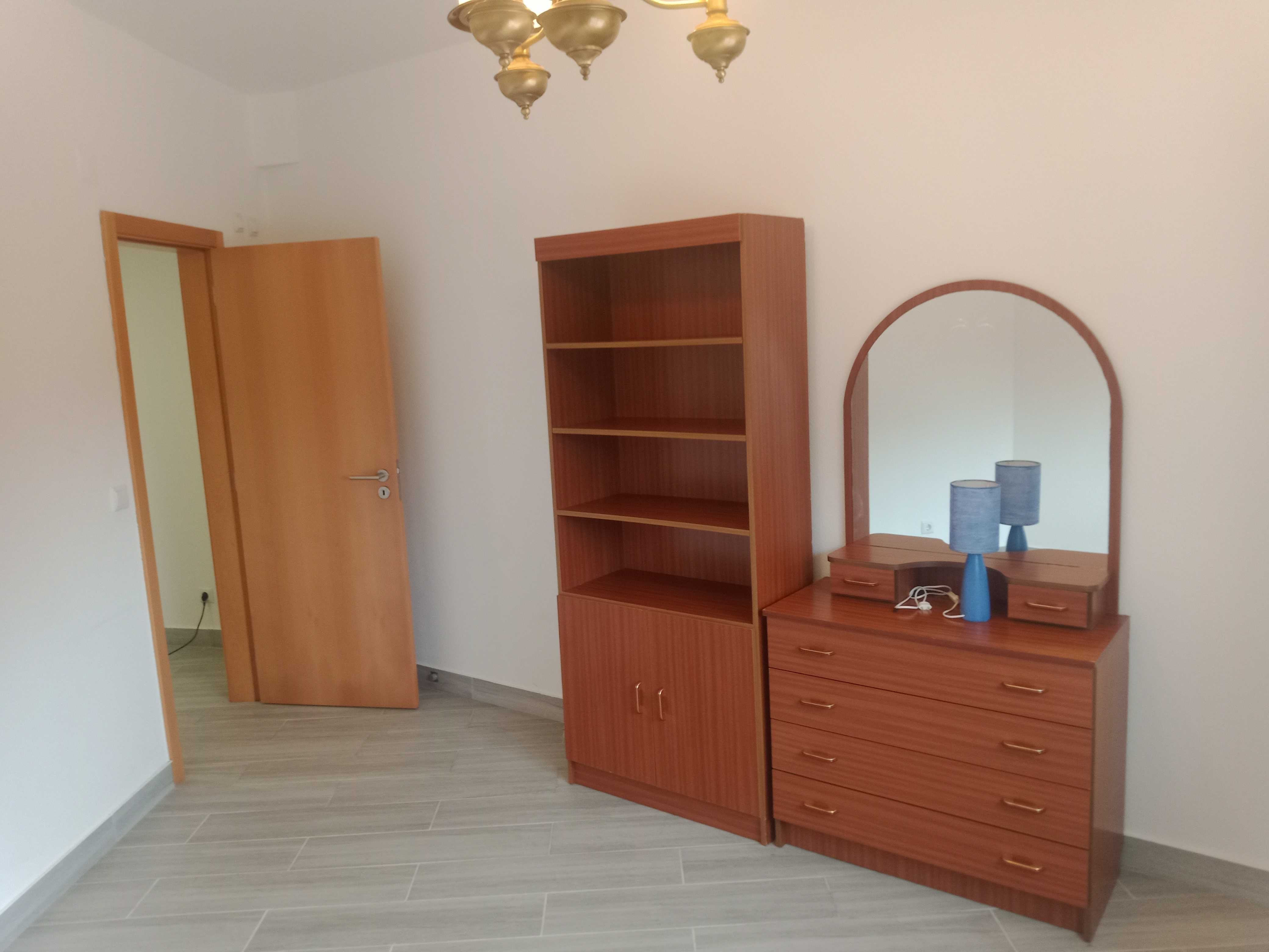 T2 -  renovado com boas areas