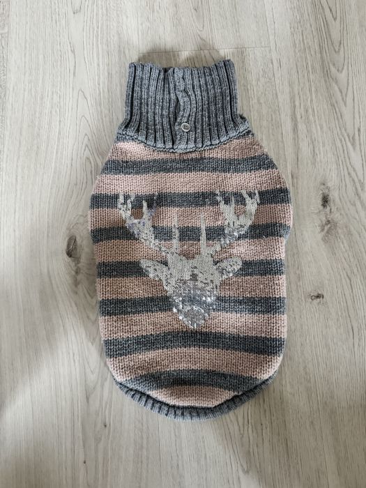 Sweter,bluza dla psa