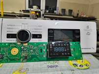 programator whirlpool   fresh care+ i para silnik indukcyjny 7 kg