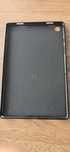 Etui samsung a7 sm t-505