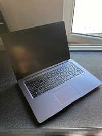 Asus k510u laptop