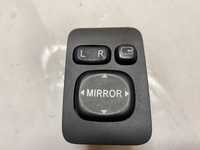 Кнопка регулировки зеркал для Toyota Camry 40, Auris