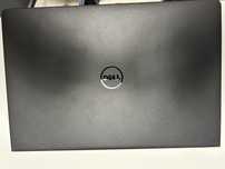 Laptop Dell Inspiron 3576