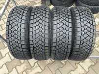 185/60r15 bieżnikowane zima zimowe DOT2024 montaż lub wysyłka
