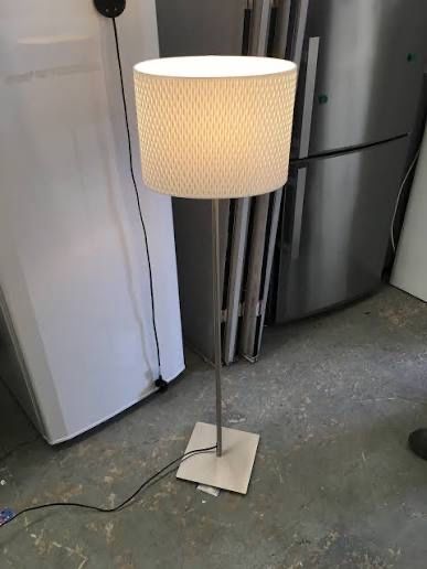 Lampy Ikea Alang 2 szt