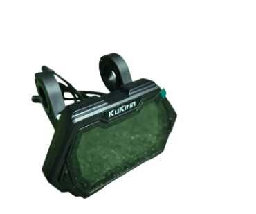 Wyświetlacz do hulajnogi elektrycznej KuKirin G2 Max /G 2 pro