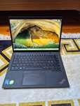 Biznesowy Lenovo ThinkPad T14 G4 14" i5-1335U 16GB 256GB Win11Pro