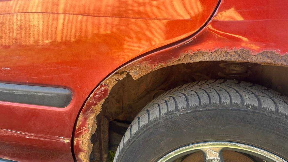 Продам Honda civic