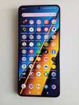 Poco x6 5g 12/256