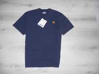Kenzo Tiger Crest T Shirt Koszulka Męska Nowa XXL