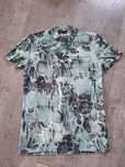 Cieniutki golf damski Reserved xs