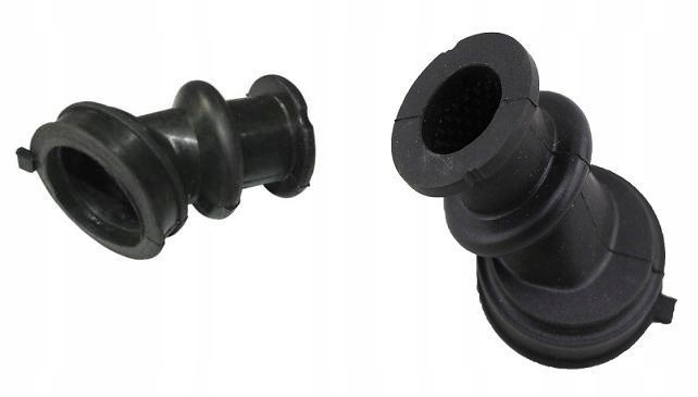 króciec kolektor gaźnika stihl 024 026 ms240 ms260