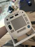 Projektor p30 smart