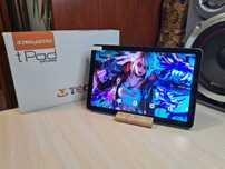 Планшет для дитини Teclast P30S 4 + 64 GB | Android 12 | 8 ядер