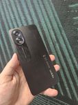 Oppo a18 4/128 gb телефон оппо 128 гб oppo