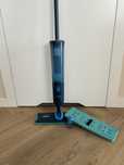 Mop elektryczny PHILIPS OneUp XV3101/11