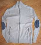 Sweter RESERVED Rozm. S