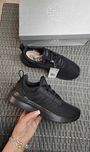 КРОСІВКИ  100% оригинал Adidas RACER TR21