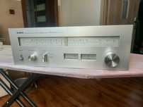 Tuner Yamaha ct - 710