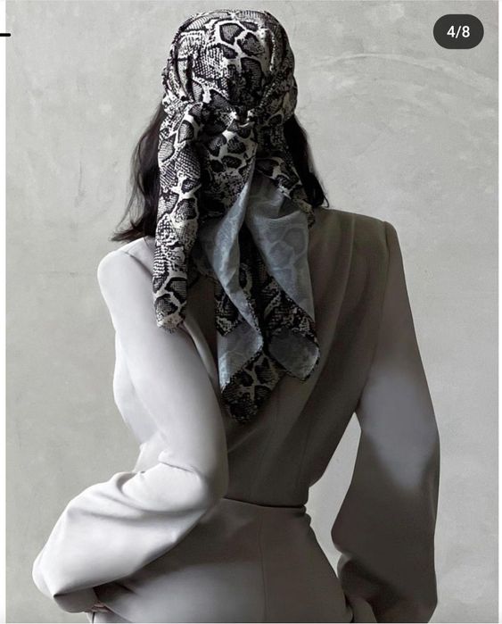 Піджак блейзер ,піджак сукня