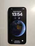 iPhone 15 pro 128GB, USA(e-sim)
