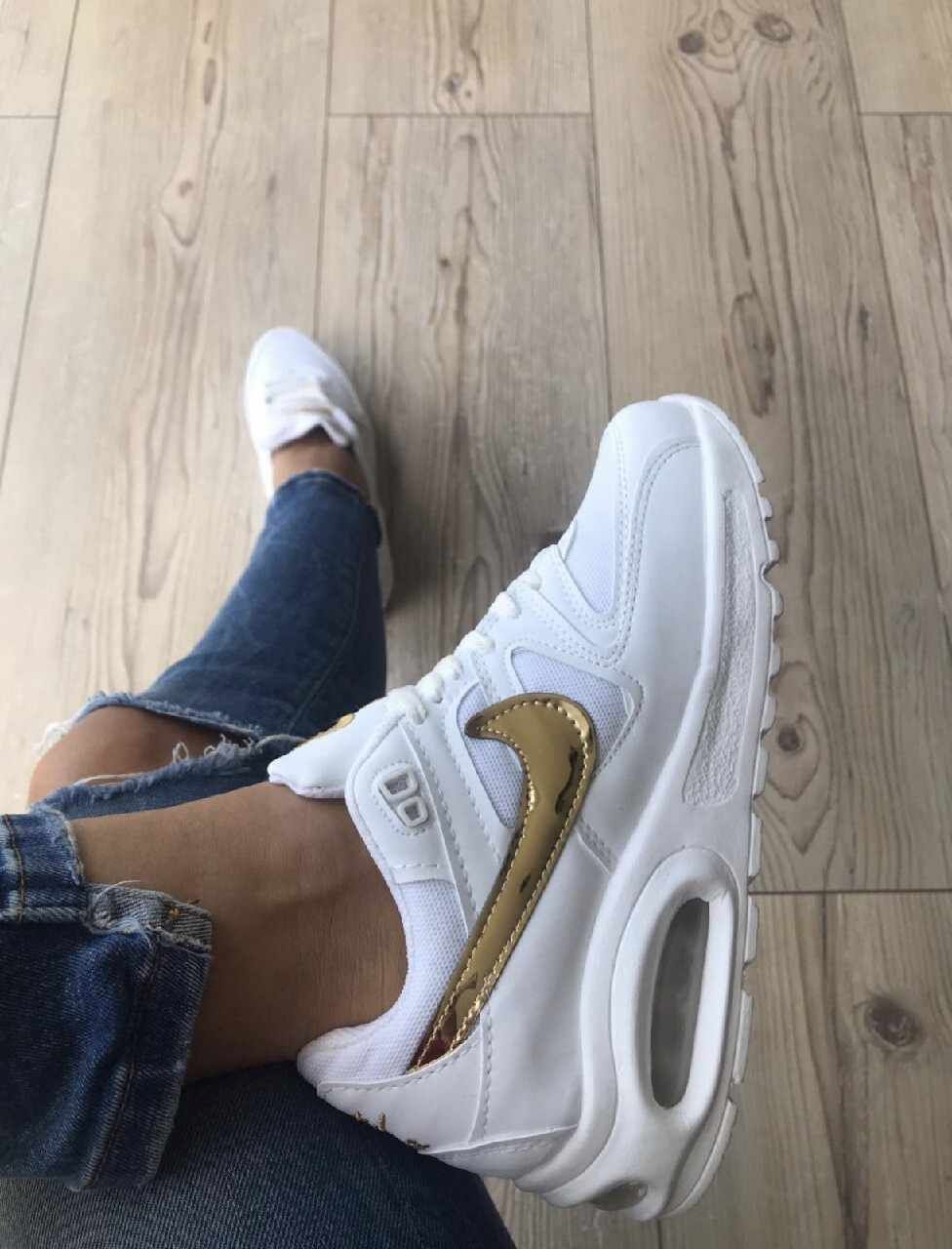 Nike air max buty damskie 37