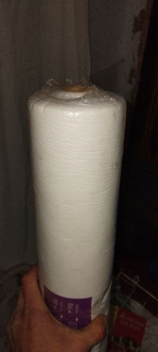 Одноразовые пелёнки