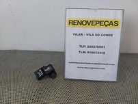 Sensor Pressao Ar / Map Fiat Punto (188_)