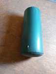 Bojler z lat 70, 150l