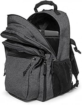 Eastpak plecak na laptopa Tutor