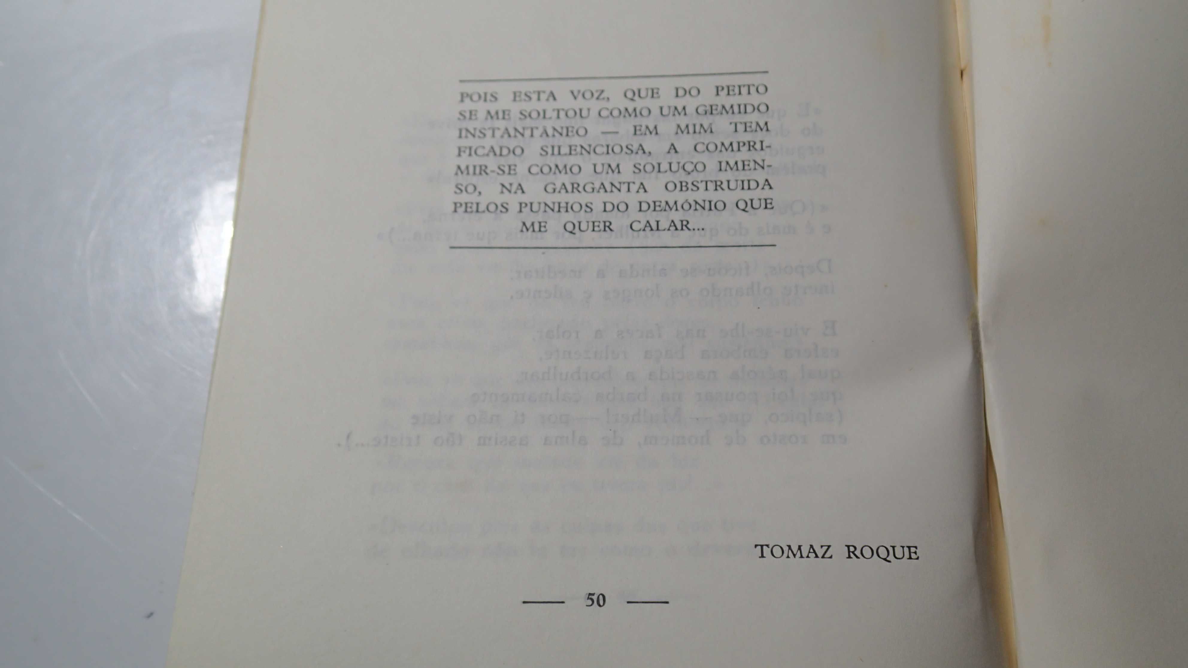 Pequeno Livro de poemas Nacionalistas