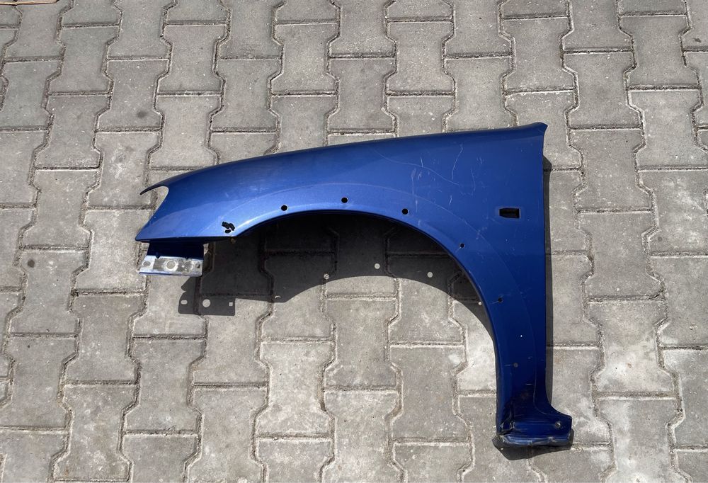 Peças Peugeot 106 Gti