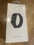 Oppo Band model 0B19B1 Nowa opaska sportowa