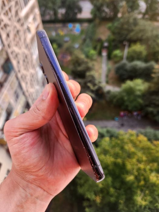 ГАРАНТІЯ Samsung s23 128 + торг