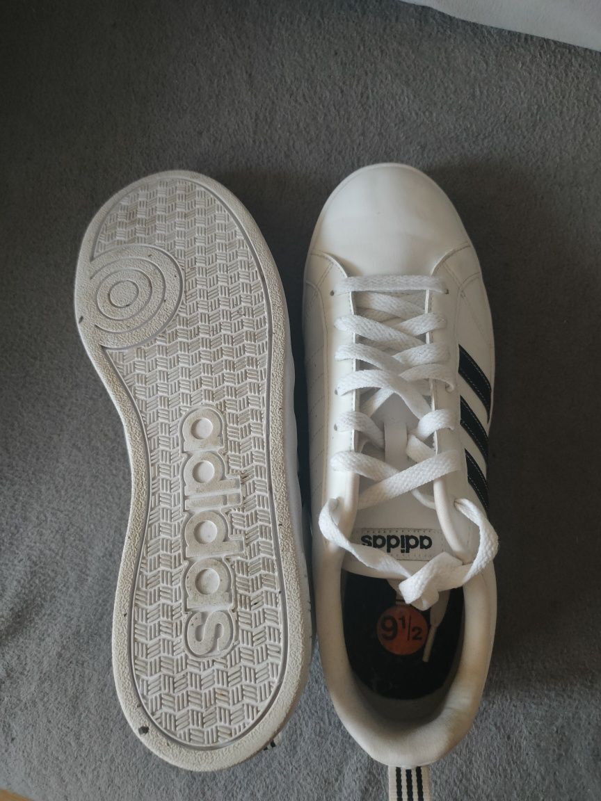 Buty adidas rozmiar 42