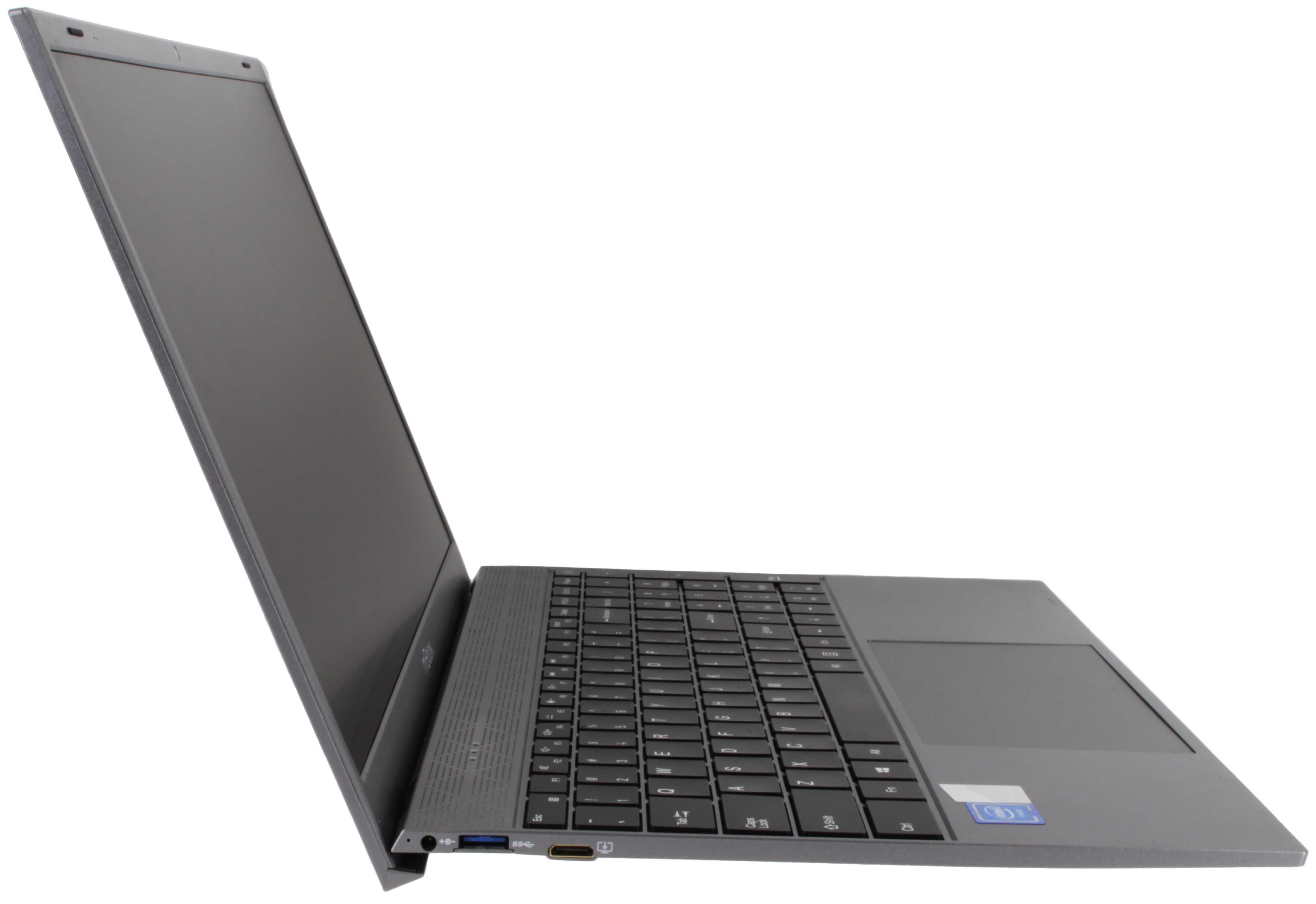 Laptop Maxcom mBook 15 Intel Celeron 2,7GHz  Windows 11 Home