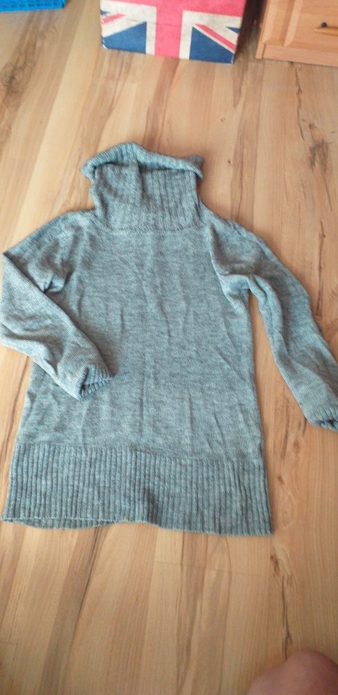 Ubrania damskie L/XL