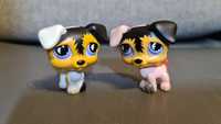 Pet  Shop figurki