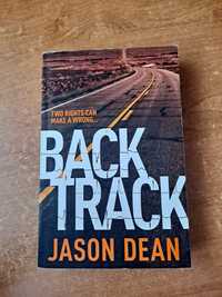 Backtrack - Jason Dean
