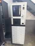 Maquina de Vending Bianchi LEI 250 Touch