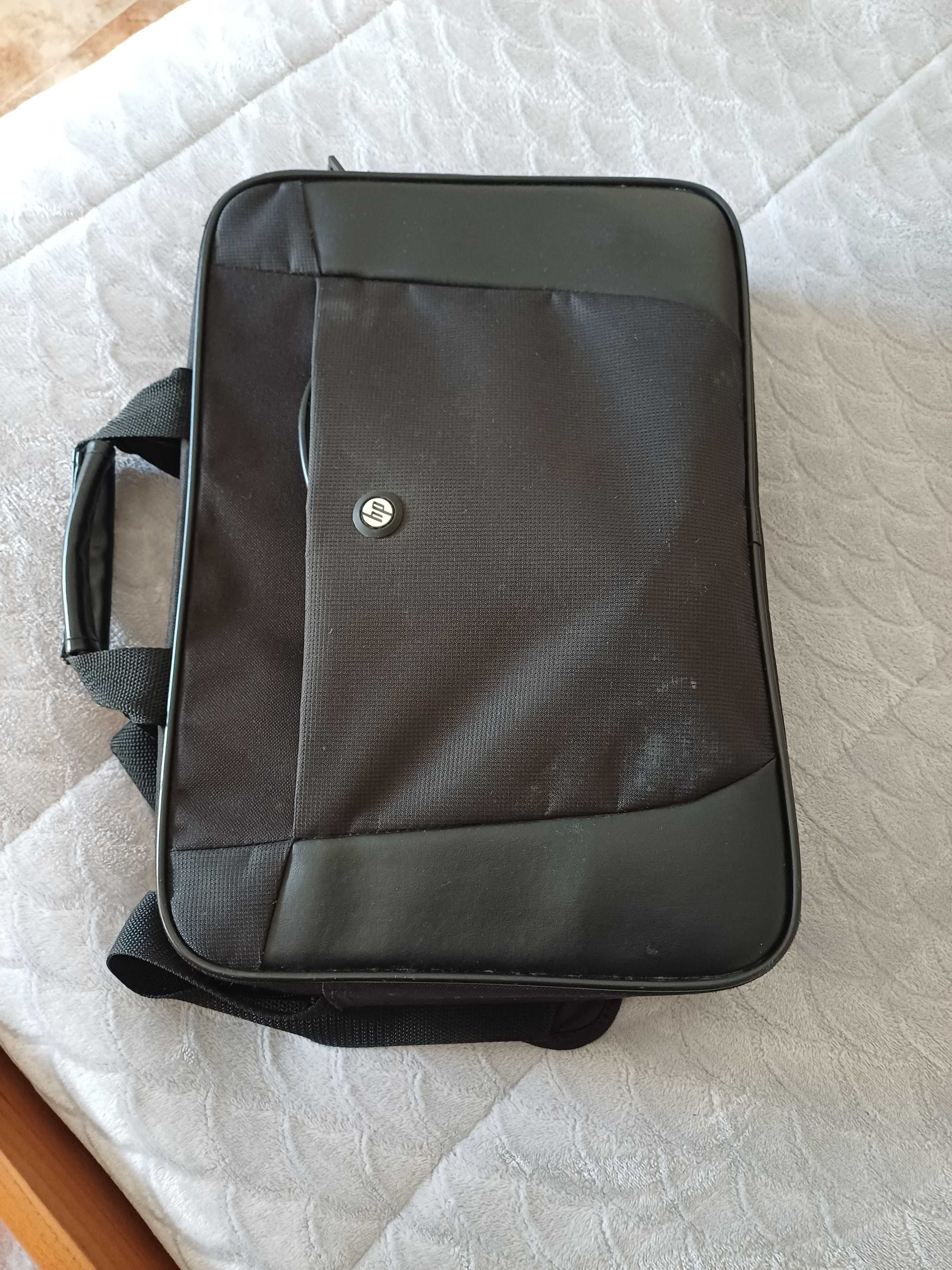 Computador  HP Probook 650 intel core i5 vpro 8th gen