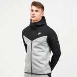 Без предоплати костюм штани Nike Tech Fleece