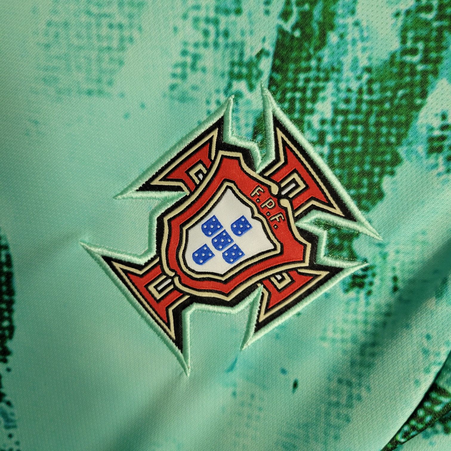 Portugal Euro2024