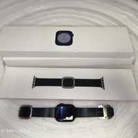 Apple Watch Series 8 41mm