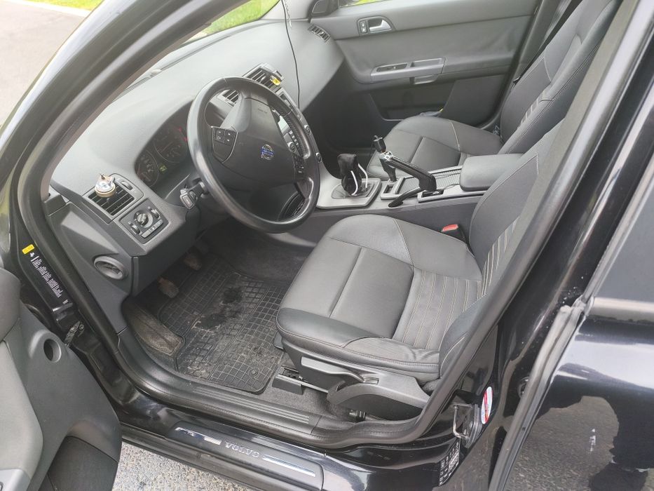 Sprzedam Volvo v50
