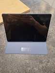 Huawei MatePad 32GB 10'1 AGS03 W09