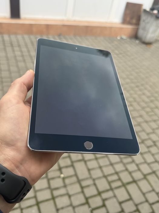 Ipad mini 4 64 gb