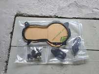Akcesoria BMW R 1200 GS