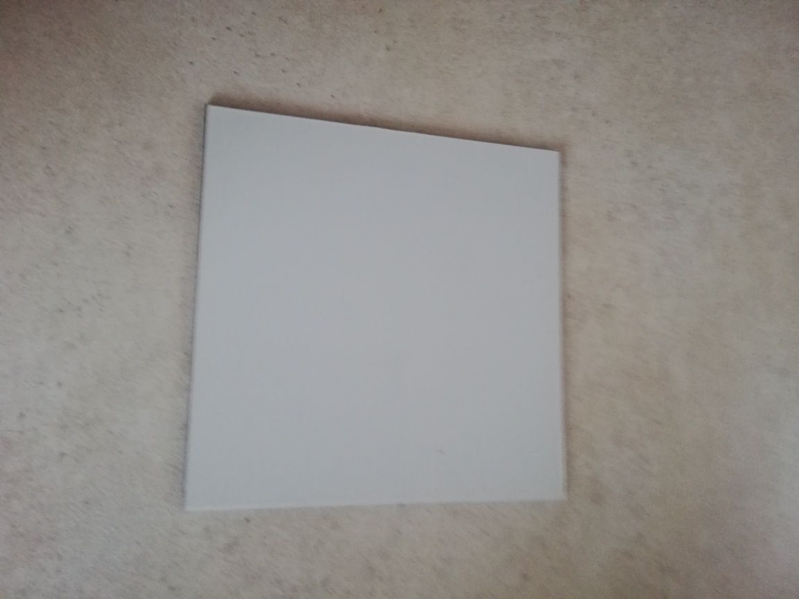 Numer na dom 30 20*20